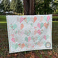 Kind Hearts Downloadable PDF Quilt Pattern