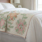 Kindness Blooms Quilt Pattern