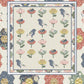 Local Birds Downloadable PDF Quilt Pattern