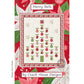 Merry Bells Quilt Pattern