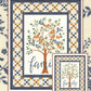 My Tree Quilt Pattern (Pre-Order)