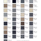 Woolie Lambs Quilt Pattern