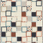 Patchwork Boulevard Quilt Pattern