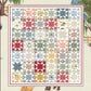 Picnic Quilt Pattern