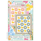 Quackers Quilt Pattern