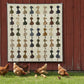 Creative Precut Quilts