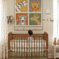 Safari on the Savannah Downloadable PDF Quilt Pattern