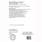 Sparkling Stack Downloadable PDF Quilt Pattern