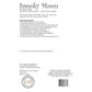 Spooky Moon Downloadable PDF Quilt Pattern