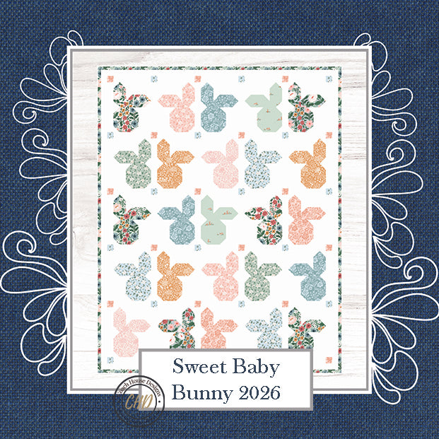 Coach House Designs 2026 Discount Calendar