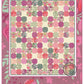 Tiny Jellies Downloadable PDF Quilt Pattern (Pre-Order)