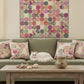 Tiny Jellies Quilt Pattern (Pre-Order)
