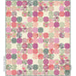 Tiny Jellies Downloadable PDF Quilt Pattern (Pre-Order)