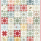 Picnic Quilt Pattern