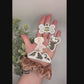 Mini 2" Waterproof Stickers