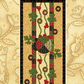Abundance Digital Pattern