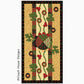 Abundance Downloadable PDF Quilt Pattern