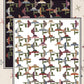 Alpine Meadow Downloadable PDF Quilt Pattern
