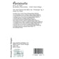 Antoinette Quilt Pattern