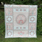 Antoinette Downloadable PDF Quilt Pattern
