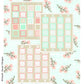 Baby Baby Quilt Pattern