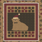 Beary Christmas