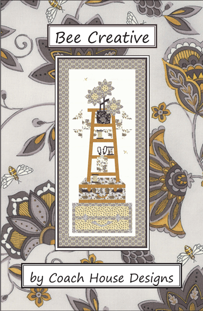 Bee Creative