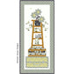 Bee Creative Quilt Pattern