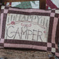 Best Time Ever! Downloadable PDF Quilt Pattern