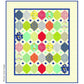 Bon Bons Quilt Pattern