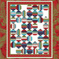 Box of Ornaments
