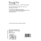 Butterfly Park Downloadable PDF Quilt Pattern