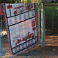 Canada Travels Downloadable PDF Quilt Pattern