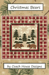 Christmas Bears