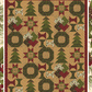 Christmas Sampler