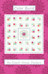 Color Burst