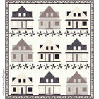 Community Quilt Pattern