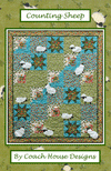 Counting Sheep