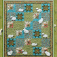 Counting Sheep