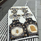 Joyful Banners Downloadable PDF Quilt Pattern