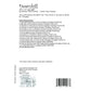 Downhill Downloadable PDF Quilt Pattern