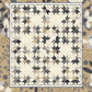 Fading Stars Quilt Pattern
