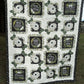 Family Garden Quilt Pattern