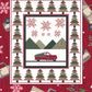 Family Tradition Downloadable PDF Quilt Pattern