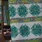 Flower Farm Downloadable PDF Quilt Pattern