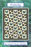 Flutterby