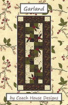 Garland