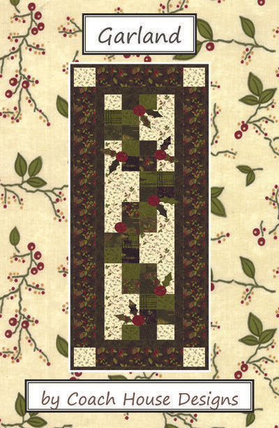 Garland
