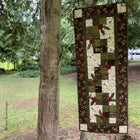 Garland