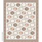 Genevieve Quilt Pattern